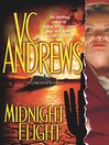 Midnight Flight (eBook): Broken Wings Series, Book 2